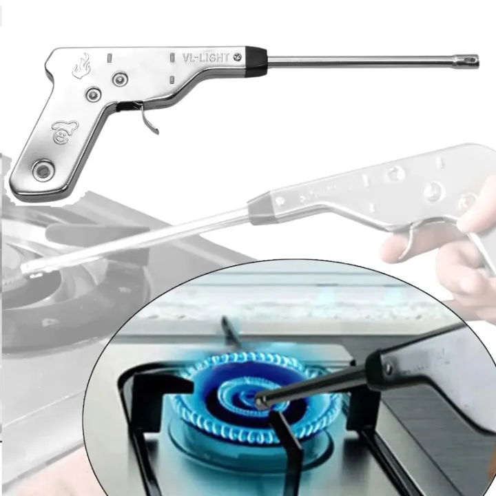 Long%20Stove%20Lighter%20-%20Silver%20-%20Image%204