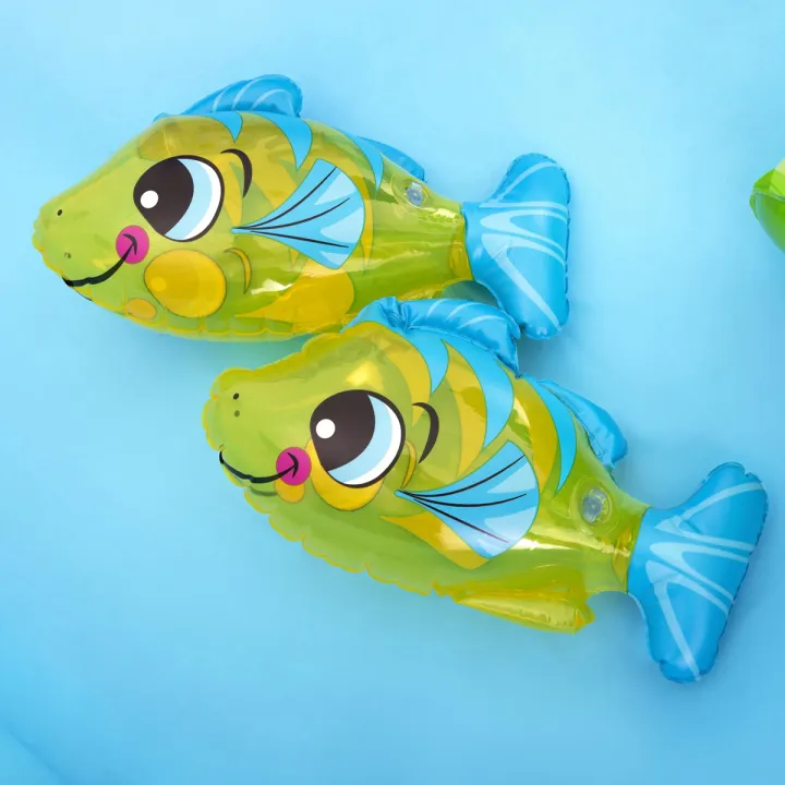 Bestway%20Kids%20Play%20Fantastic%20Aquarium%20Play%20Pool%20Inflatable%20Pool%20Summer%20Pool%20Fancy%20Pool%207.8Ft%20Air%20Pool%2053052%20-%20Image%205