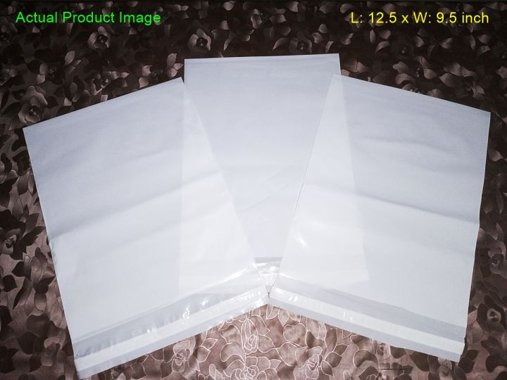 (12.5%20+2%20x%209.5%20inch%20Flyers)%20A%20Grade%20Polythene%20Flyer%20without%20Pocket-%20Packaging%20Flyers%20-%20Plastic%20Flyer%20-%20Courier%20Flyer%20Bags%20-%20Sealable%20Packing%20Flyers%20-%20Image%205