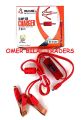 12V DC Solar Mobile Phone Charger 2.1A with USB Ports and Micro USB. 
