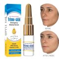 Scar Removal Cream - Fade Freckles, Dark Spots, and Discolorations | Special Offer: 2 Serums Included. 