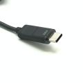Fast Rapidly Charger - Best For Sharp Aquos / Sony Xperia / Google Pixel / OnePlus Wrap / Samsung / Motorola / Turbo Show / Fast Show. 