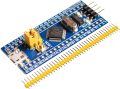 STM32F103C8T6 ARM STM32 Minimum System Development Board For Arduino. 