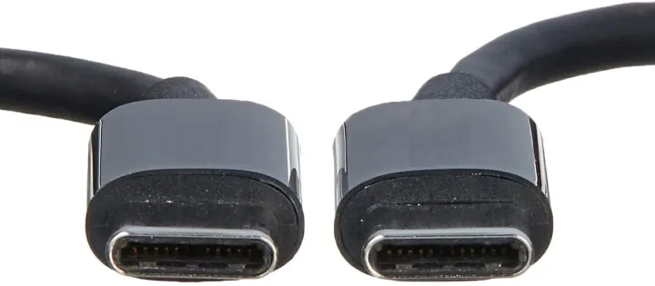 Type-C%20to%20USB%20Type-C%20High%20Quality%20Charger%20Cable%20-%206%20Feet%20-%20Image%204