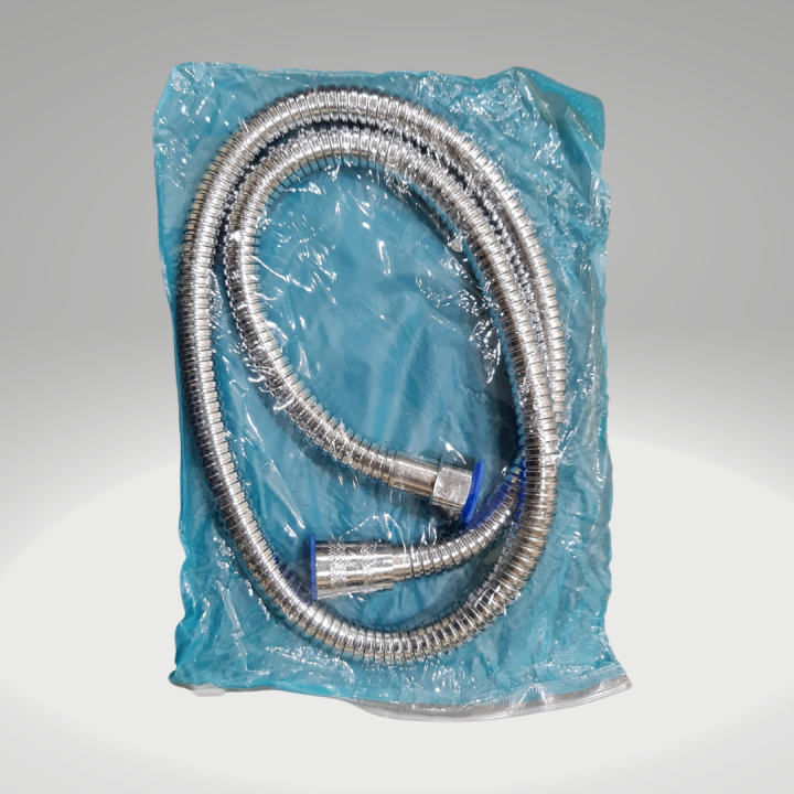 Bathroom%20chain%20chrome%20chain%20Muslim%20Shower%20Pipe%20Toilet%20Shower%20Chain%20Toilet%20shower%20Pipe%20-%20Image%202