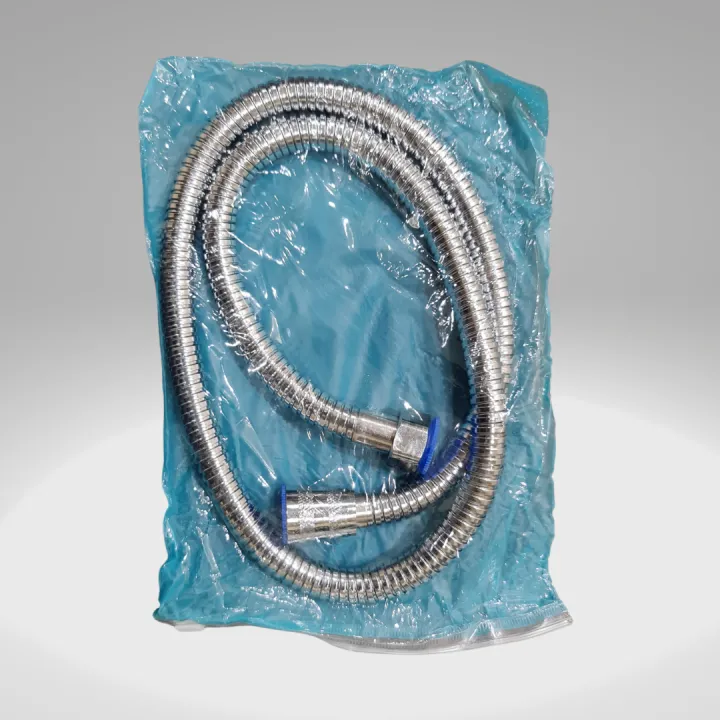 Bathroom%20chain%20chrome%20chain%20Muslim%20Shower%20Pipe%20Toilet%20Shower%20Chain%20Toilet%20shower%20Pipe%20-%20Image%202