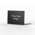 Print Your Own Design Personalized Laptop Skin Vinyl Sticker Decal Standard size 12*16inch Laptop Skin Sticker Cover Art Decal Protector Fits All Laptops. 
