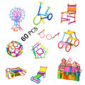 Comobo Pack of 9 diff toys deal for kids - toys & games. 