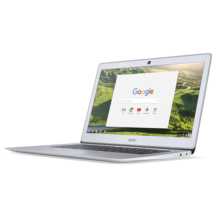 Acer%20Chromebook%2014%20(CB3-431)%20%7C%204GB%20RAM%20%7C%2032GB%20SSD%20%7C%2014%20Inch%E2%80%B3%20Full%20HD%20IPS%20Display%20%7C%20Windows%2010%20Pro%20%7C%20Metal%20Silver%20Body%20%7C%20Battery%20Backup%205/6%20Hours%20-%20Image%204