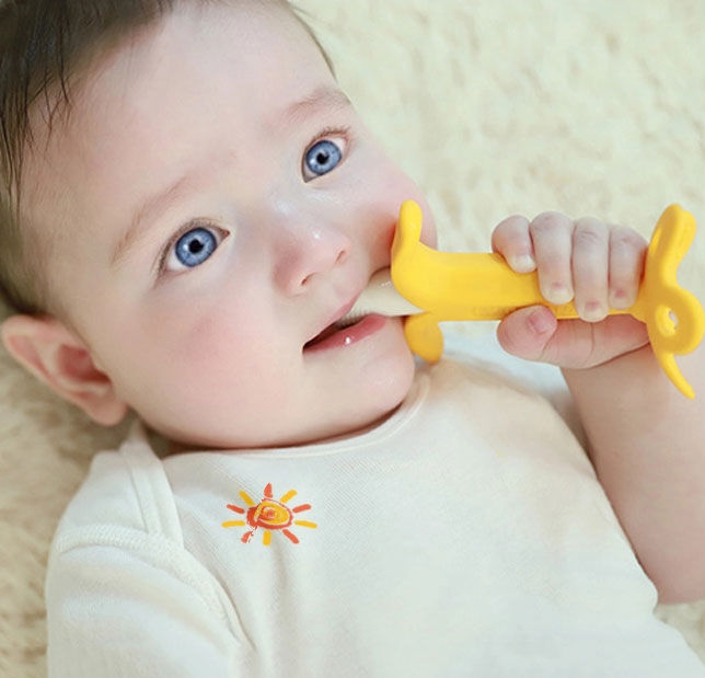 Baby%20Banana%20Teether,%20Soothing%20Pain%20Relief%20Soft%20Baby%20Teething%20Toys%20Baby%20Toy%20Banana%20Molar%20Tooth%20Toothbrush%20Chew%20Baby%20Silicone%20Gum%20-%20Image%202