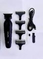 DALING DL-1767Professional Hair Clippers Men's Hair Clippers Kids Hair Clippers Rechargeable Hair Clippers. 