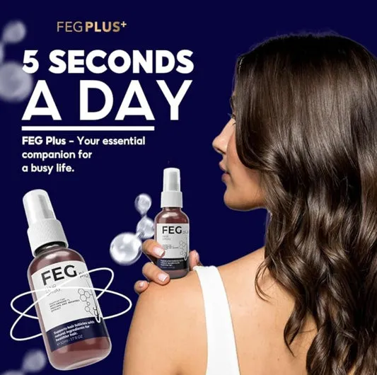 FEG%20PLUS%20Hair%20Growth%20Spray%20%E2%80%93%20Thicker,%20Healthier%20Hair%20Naturally!%20%20Clinically%20Proven%20%7C%20Unisex%20%7C%20Easy%20to%20Use%20-%20Image%203