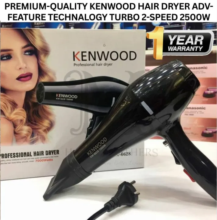 Premium%20-%20Quality%20Professional%20Hair%20Dryer%205000%20watts%20RM-6000%202%20in%201%20Machine.Hot%20&%20Cold%20High%20&%20low%20Heat%20Speed%20Control%20Fast%20Drying%20Blow,Protect%20Salon%20Style%20Hair%20Dryer%20for%20Women%20&%20Men%20by%20Wmc_storeer%20hair%20styler%20Party%20&%20Wedding%20-%20Original%20Electric%20Hair%20Dryer.%20-%20Image%206