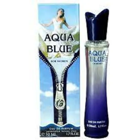 Aqua%20Blue%20Perfume%20for%20girls%20&%20Women%2050-ml%20Nice%20Fragrance%20-%20Image%203
