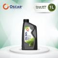 Oscar® Manual Transmission Fluid (MTF); API GL-4; SAE 90/140 -  1L. 