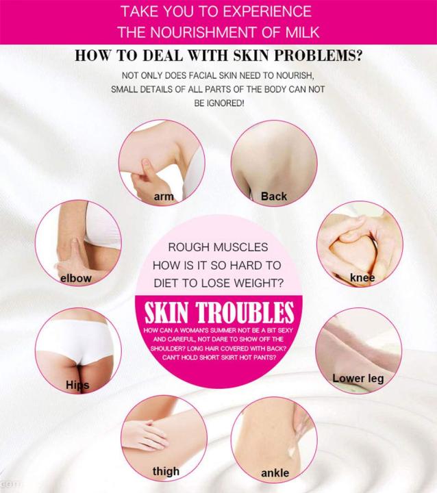 Face%20&%20Body%20Cream%20Collagen%20Milk%20Lotion%20-%20Image%207