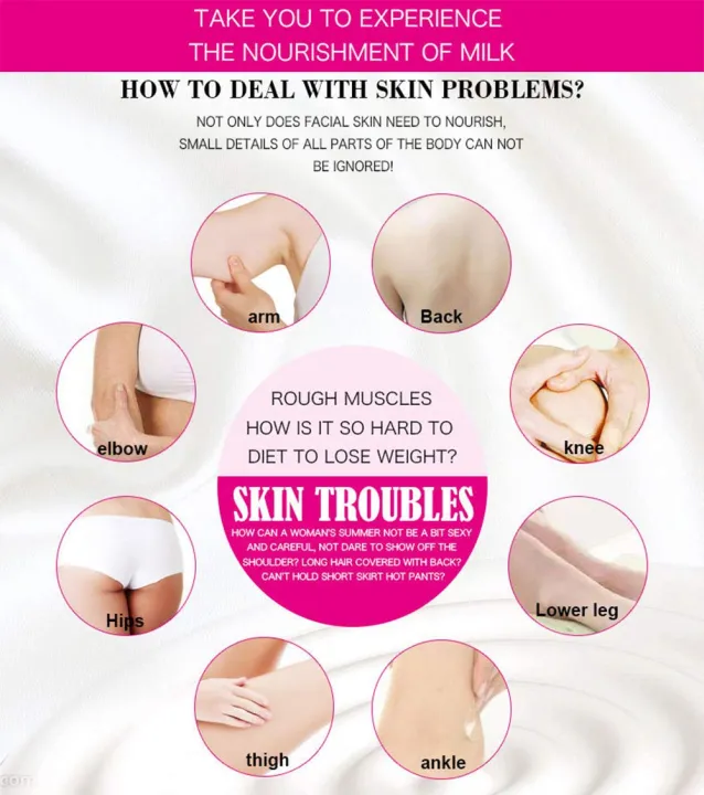 Face%20&%20Body%20Cream%20Collagen%20Milk%20Lotion%20-%20Image%207