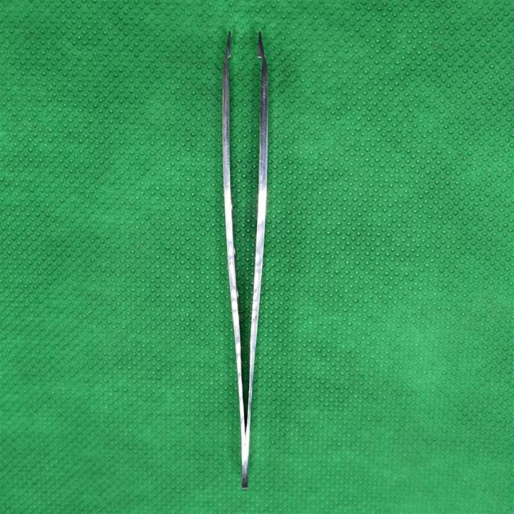 Manicure%20Pedicure%20Set%20Nail%20Clippers%208%20in%201%20Stainless%20Steel%20Professional%20Pedicure%20Kit%20Nail%20Scissors%20Grooming%20Kit%20with%20Leather%20Travel%20Case,%20Perfect%20Gift%20for%20Women%20and%20Men%20Fingernail%20and%20Toenail%20-%20Image%207