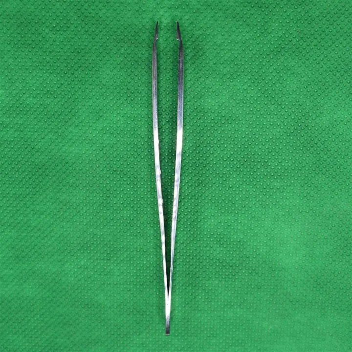 8%20Pieces%20Manicure%20Pedicure%20Grooming%20Kit%20Set%20For%20Professional%20Finger%20&%20Toe%20Nail%20Care%20Scissors%20Clipper%20with%20Leather%20Case%20Stainless%20Steel%20Portable%20Travel%20Nail%20Kit%20For%20Men%20and%20Women%20-%20Image%206