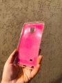 Samsung galaxy note edge phone case  protective waterproof design back cover case. 