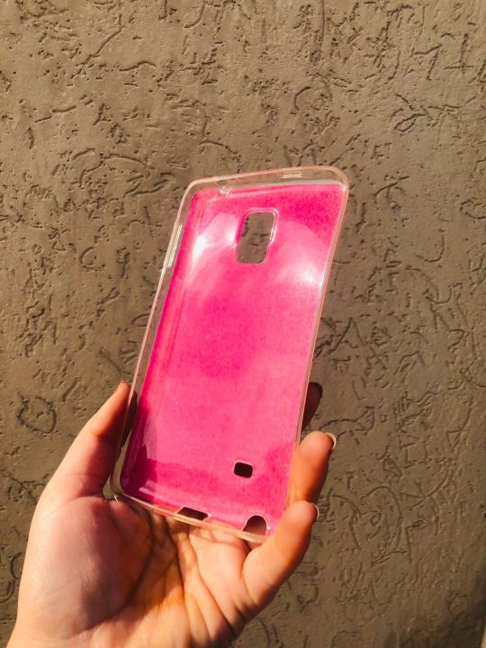 Samsung%20galaxy%20note%20edge%20phone%20case%20%20protective%20waterproof%20design%20back%20cover%20case%20-%20Image%202