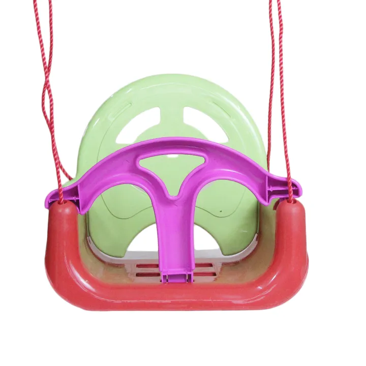 3-in-1%20Baby%20Swing%20Chair%20Set%20Adjustable%20Baby%20Swings,%20Playground%20Jhola%20Game,%20Babies%20Musical%20Sound%20Jhula,%20Indoor%20&%20Outdoor%20Toys%20For%20Boy's%20&%20Girl's,%20Kid's%20Best%20Gift%20-%20Image%206