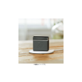 AVIOT TE-D01d mk2 True Wireless Earphone Japan Tuned Bluetooth 5 Waterproof IPX5. 