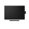 Wacom One CTL-672 Digital Graphic Drawing Tablet Pad. 