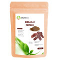 Organic Shikakai Powder 200 gm. 