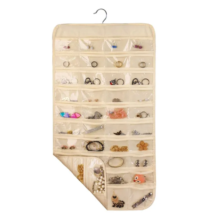 Jewelry%20Organizer%2080%20Pocket%20Jewelry%20Organizer%20Closet%20Organizer%20Hanging%20Storage%20Double%20Sided%20Jewelry%20Organizer%20hanging%20Jewelry%20Organizer%20Pockets%20Hanger%20Hanging%20Jewelry%20Organizer,%20Double%20Sided%20Storage%20with%20Hanger%20Pockets%20for%20Holding%20Necklace%20Bracelets%20Rings%20-%20Image%207