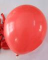 {HIGH  Selling} 100 Pack 12 Inch Latex Gold Balloons for Party Supplies and Decorations, Shining Gold. 