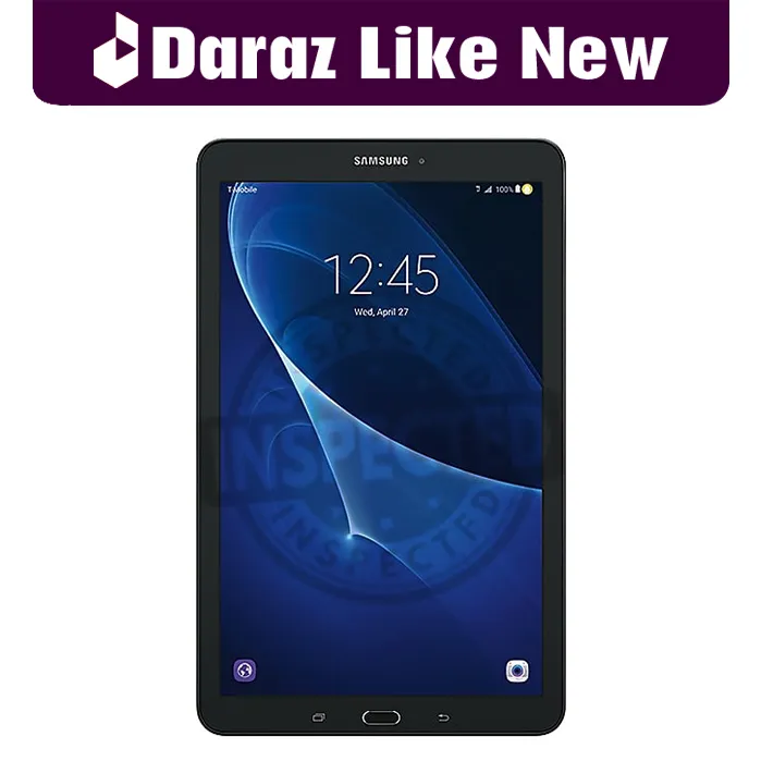 Samsung%20Galaxy%20Tab%20E%208'%20Inch%20Tablet%20%7C%20100%25%20INSPECTED%20%7C%202GB%20RAM%20%7C%205000mAh%20Battery%20%7C%20Just%20Like%20New%20Condition%20%7C%20With%20Box,%20Charger,%20Cable%20&%20Free%20Surprise%20Gift%20%7C%20High%20Performance%20%7C%20Reliable%20%7C%20Affordable%20%7C%20Long%20Battery%20Life%20%7C%20Budget%20Friendly%20%7C%20Top%20Selling%20-%20Image%202