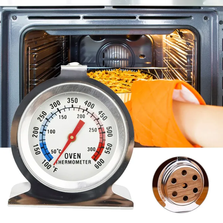 Stainless%20Steel%20Dial%20Oven%20Thermometer%20Grill%20Temperature%20Gauge%20For%20Home%20Kitchen%20Food%20Meat%20-%20Hang%20or%20Stand%20in%20Oven%20-%20Image%207