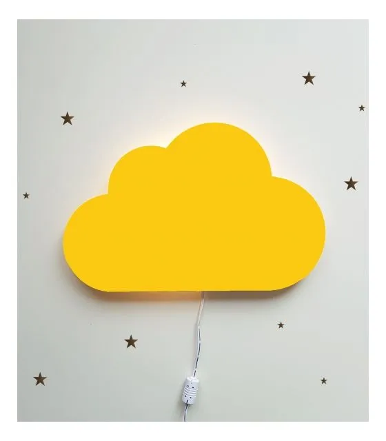Baby%20Kids%20Cloud%20Lamp%20With%20Stars%20-%20Children's%20Room%20Lamp%20-%20Image%202
