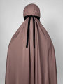 Pack of 9 Knot Naqab Patti. 