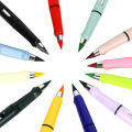 SF New Technology Unlimited Writing Pencil No Ink Colored Pen Erasable Pencil Art Sketch Painting Tools Kid Gift School Supplies Stationery. 