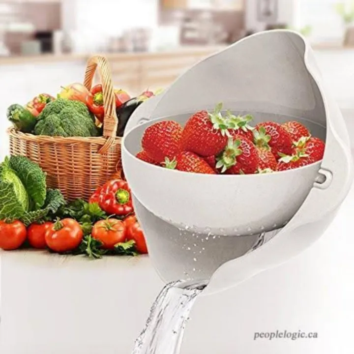 Kitchen%20organizer%20Double%20Layer%20Colander%20Drainer%20Basket%20with%20Bowl%20for%20Washing%20Fruits%20and%20Vegetables%20convenient%20kitchen%20accessories%20strainer%20kitchen%20organizer%20storage%20baskets%20-%20Image%205