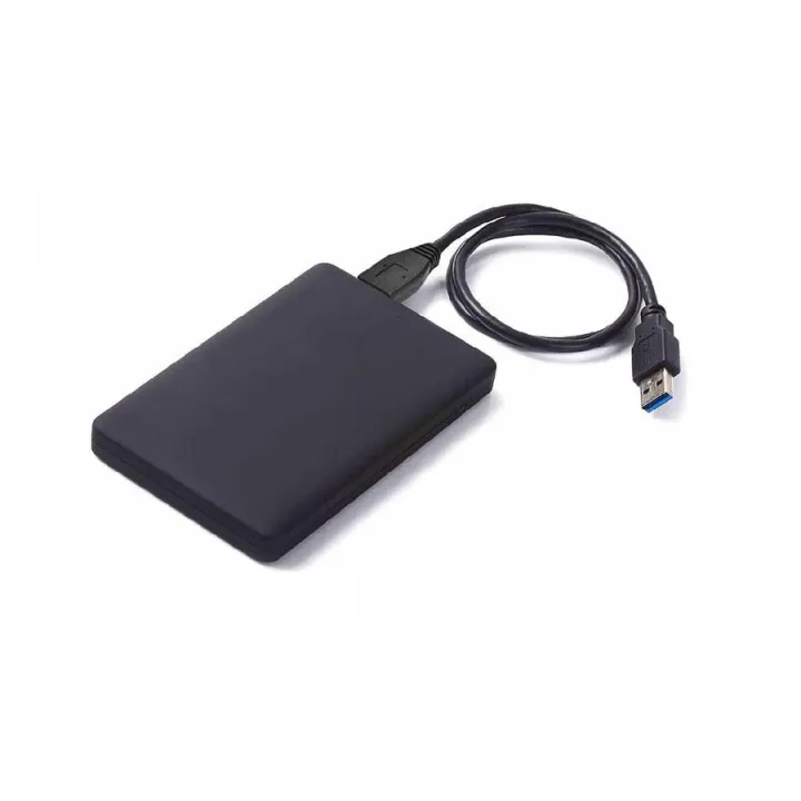 caddy%20USB%202.0%20HDD%20Case%202.5%20inch%20Hard%20Disk%20Case%20Enclosure%20SATA%20to%20USB%202.0%20SSD%20-%20Image%203