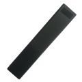 RMT-AH103U Remote Control for Sony Sound Bar HT-CT80 SA-CT80 HTCT80 SACT80 SS-WCT80 RMTAH103U. 