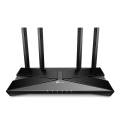Tplink Archer AX20 AX1800 Dual-Band Wi-Fi 6 Gaming Router. 