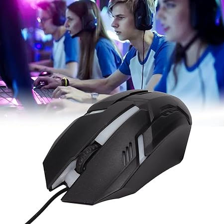 Gaming%20Mouse%20RGB%20-%207%20Light%20Breathing%20-%20USB%20Wired%20Gaming%20Mouse%20For%20PC%20&%20Laptop%20-%20No%20Side%20Button%20-%20Image%202