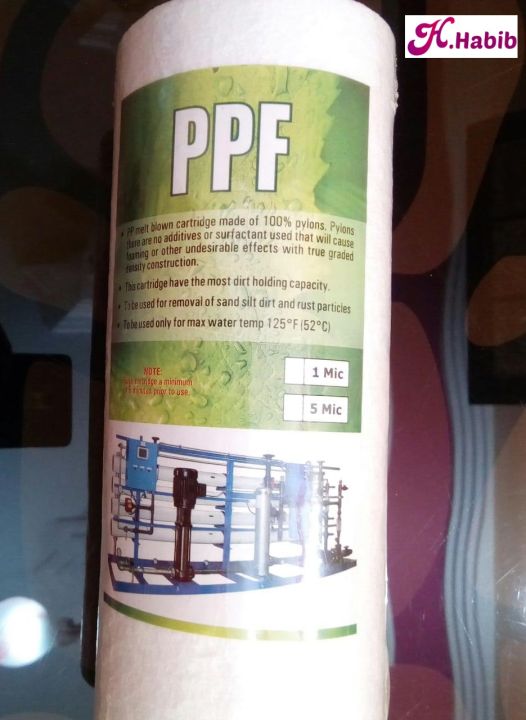 Water%20Filter%20Cartridge%20Element%20Replacement%20PPF%205%20micron%20Jumbo%20-%2010%20Inch%20-%20Image%206
