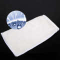 Aquarium Fish Tank Sock Filtration Marine Sump Filter Cotton Bag Cleaner. 