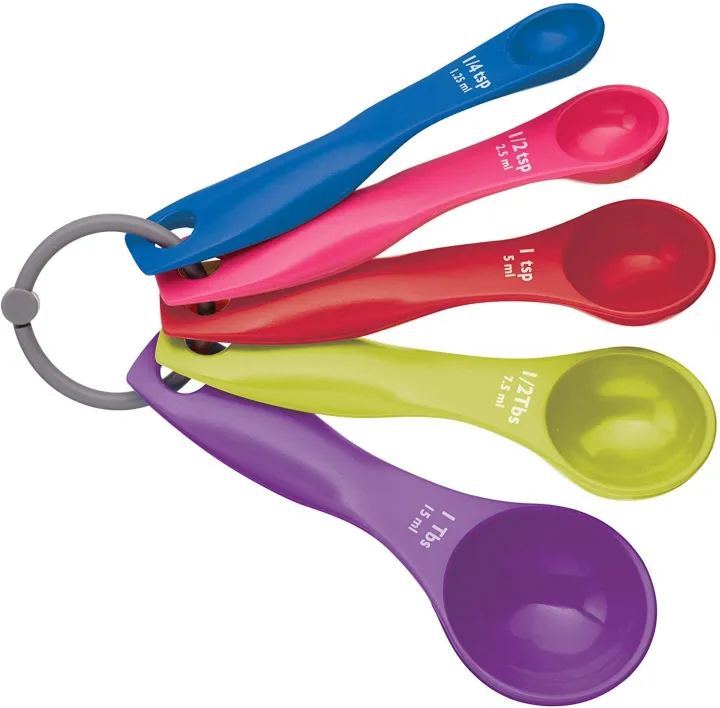 Kitchen%20Tool%20Colourfull%205%20Piece%20Measuring%20Spoon%20Set%20-%20Image%202