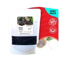 Masalaywala - Tukhmalanga / Basil Seeds 50G. 