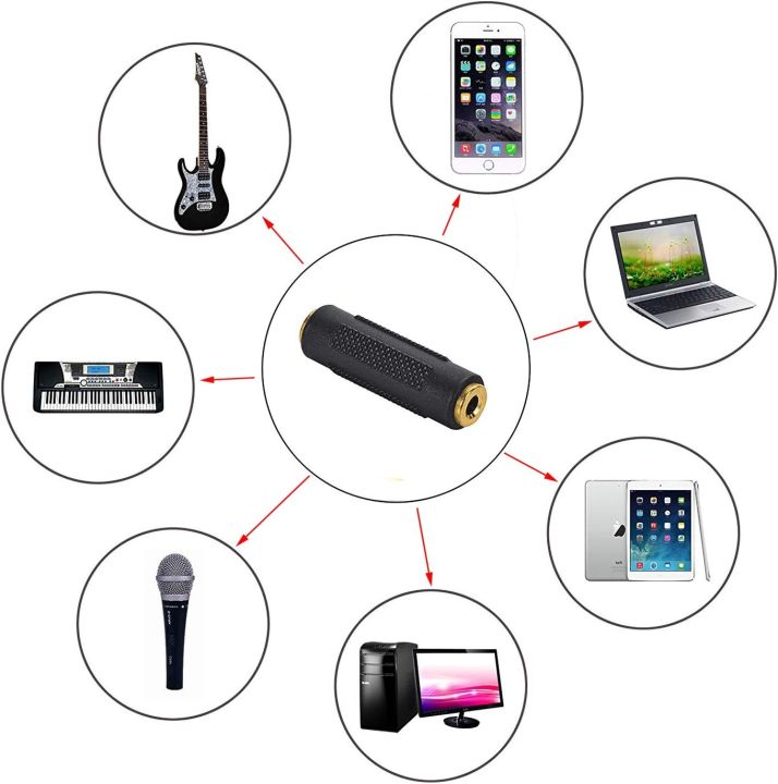 3.5mm%20stereo%20jack%20adapter,%20stereo%20coupler%20female%20to%20female,%203.5mm%20audio%20extension,%20stereo%20jack%20to%20stereo%20jack%20connector,%20female%203.5mm%20adapter,%20audio%20coupler%20for%203.5mm%20jack,%203.5mm%20stereo%20extension%20adapter,%20stereo%20audio%20connector,%20headphone%20jack%20adapter%20-%20Image%209