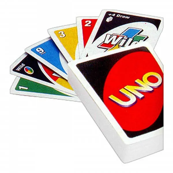 Uno%20Cards%20Pack%20-%20Image%203