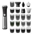 Philips Norelco Multigroom All in One Trimmer Series 9000 MG-7770/49. 