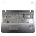 Hp ProBook 450 G3. 