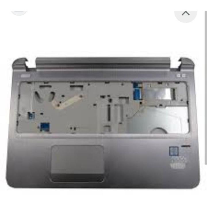 Hp ProBook 450 G3